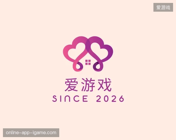 纵览爱游戏官网