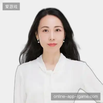 林静