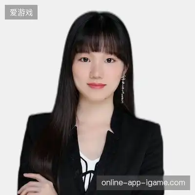 陆永梓