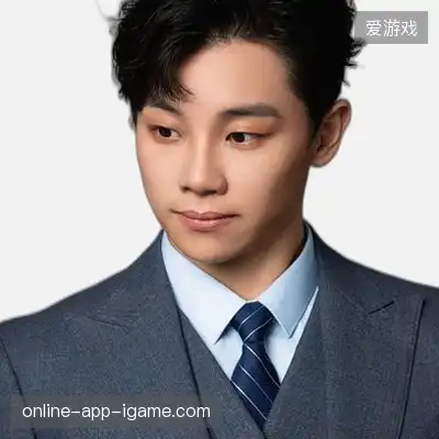 马远娜